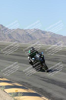 media/May-24-2025-TrackXperience (Sat) [[1cecf32909]]/Level 1/Session 2 (Bowl)/